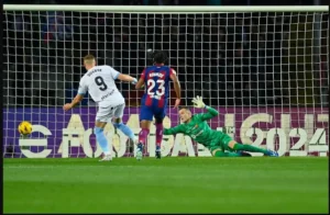 UFABETเว็บคาสิโนแทงบอล